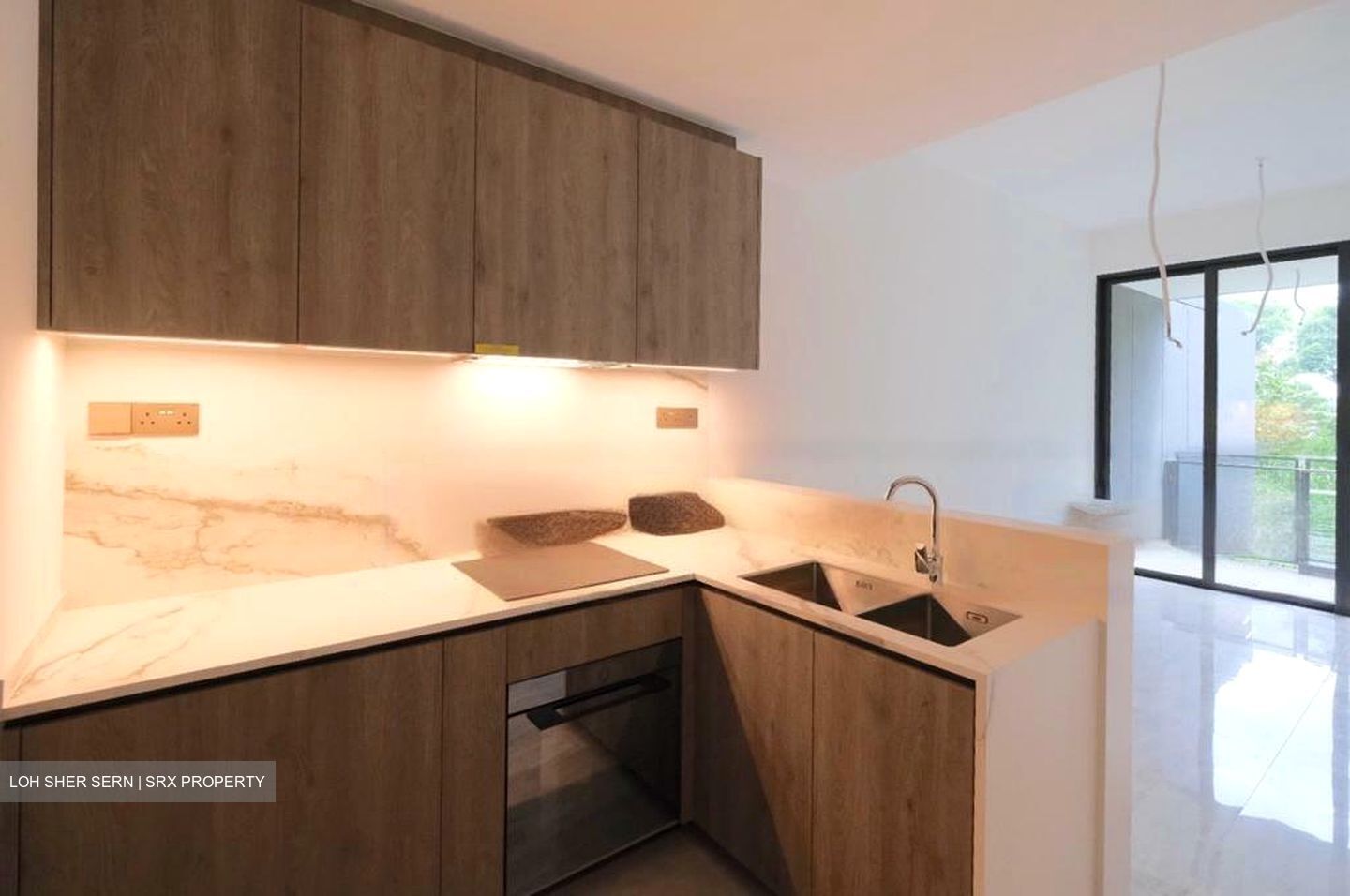 Leedon Green (D10), Condominium #504388361